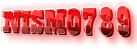 nismo789 เว็บตรง ทางเข้า ทดลองเล่น และระบบออนไลน์